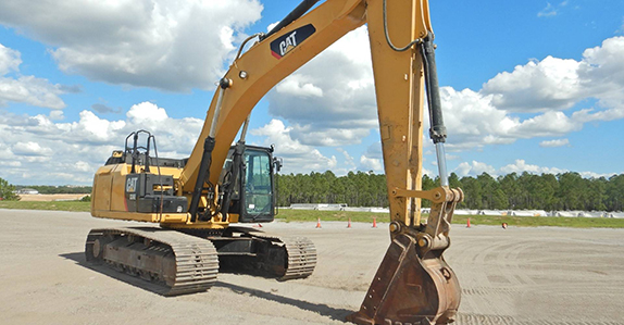 Heavy equipment for sale online on Ritchie Bros.’ Markeplace-E Heavy equipment for sale online on Ritchie Bros.’ Markeplace-E